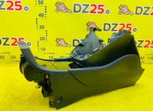 Бардачок между сиденьями TOYOTA HARRIER 2014/Цвет 070 5881048580C0 AVU65W 2ARFXE, передний