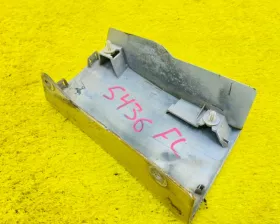 Накладка на крыло SUZUKI