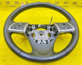 Руль MITSUBISHI