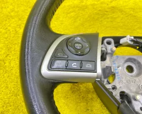 Руль MITSUBISHI