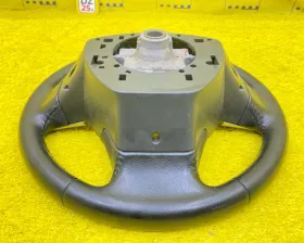Руль MITSUBISHI