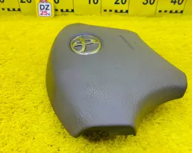 Подушка безопасности водителя Toyota