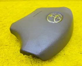 Подушка безопасности водителя Toyota