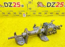 Рулевая колонка TOYOTA LAND CRUISER 1994/Цвет 6M1 4587060070 FZJ80G 1FZFE, передняя