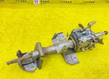 Рулевая колонка TOYOTA LAND CRUISER 1994/Цвет 6M1 4587060070 FZJ80G 1FZFE, передняя