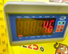 Рулевая колонка TOYOTA