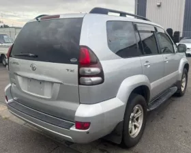 Замок зажигания TOYOTA