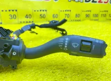 Гитара AUDI Q7 2010 4F0953549D 4LBARA BAR, передняя