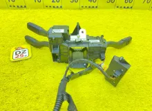 Гитара AUDI Q7 2010 4F0953549D 4LBARA BAR, передняя