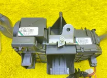Гитара AUDI Q7 2010 4F0953549D 4LBARA BAR, передняя