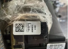Шлейф-лента руля AUDI Q7 2010 4E0953541A 4LBARA BAR, передняя