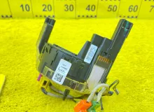 Шлейф-лента руля AUDI Q7 2010 4E0953541A 4LBARA BAR, передняя