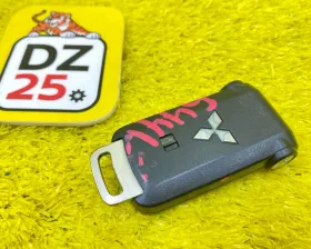 Ключ зажигания MITSUBISHI