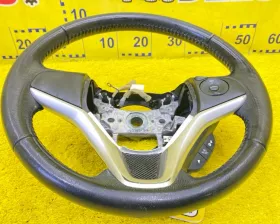 Руль HONDA