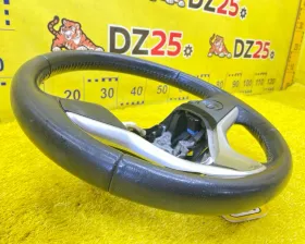 Руль HONDA