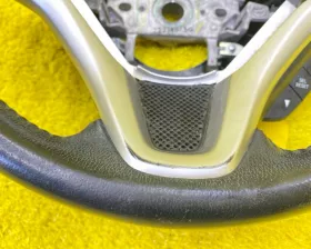 Руль HONDA