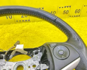 Руль HONDA