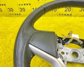 Руль HONDA