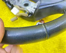 Руль HONDA