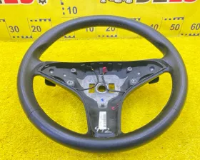 Руль Mercedes-Benz