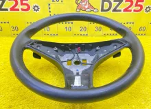 Руль Mercedes-Benz GLK-CLASS 2009/Цвет 197 A2044602703 X204 M272E30/272.948/272948, передний