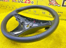 Руль Mercedes-Benz GLK-CLASS 2009/Цвет 197 A2044602703 X204 M272E30/272.948/272948, передний
