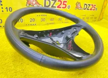 Руль Mercedes-Benz GLK-CLASS 2009/Цвет 197 A2044602703 X204 M272E30/272.948/272948, передний