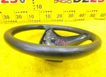 Руль Mercedes-Benz GLK-CLASS 2009/Цвет 197 A2044602703 X204 M272E30/272.948/272948, передний