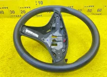 Руль Mercedes-Benz GLK-CLASS 2009/Цвет 197 A2044602703 X204 M272E30/272.948/272948, передний