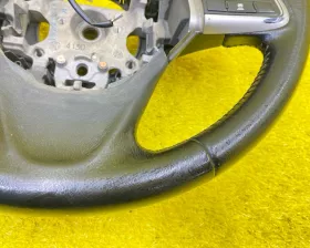 Руль MITSUBISHI