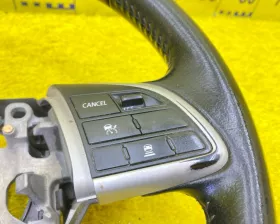 Руль MITSUBISHI