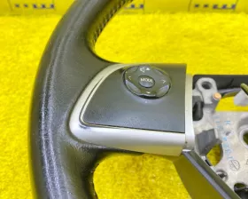 Руль MITSUBISHI