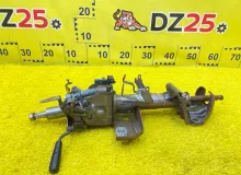 Рулевая колонка TOYOTA LAND CRUISER 1993/Цвет 6M1 4587060070 FZJ80G 1FZFE, передняя
