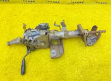Рулевая колонка TOYOTA LAND CRUISER 1993/Цвет 6M1 4587060070 FZJ80G 1FZFE, передняя