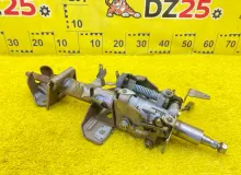 Рулевая колонка TOYOTA LAND CRUISER 1993/Цвет 6M1 4587060070 FZJ80G 1FZFE, передняя