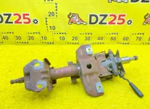 Рулевая колонка TOYOTA LAND CRUISER 1993/Цвет 6M1 4587060070 FZJ80G 1FZFE, передняя