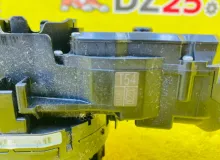 Шлейф-лента руля TOYOTA CROWN 2013/Цвет 219 8430730200 AWS210 2ARFSE, передняя