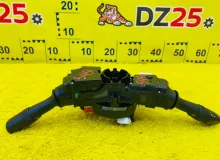 Шлейф-лента руля TOYOTA CROWN 2013/Цвет 219 8430730200 AWS210 2ARFSE, передняя