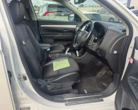 Ключ зажигания MITSUBISHI