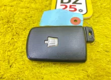 Ключ зажигания TOYOTA CROWN 2013/Цвет 219 8990430F00 AWS210 2ARFSE, передний