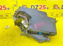 Блок предохранителей TOYOTA CROWN 2015/Цвет 062 8266630C20 AWS210 2ARFSE, передний
