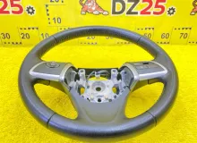 Руль MITSUBISHI OUTLANDER 2013/Цвет X42B 4400A517XA GG2W 4B11, передний