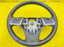 Руль MITSUBISHI OUTLANDER 2013/Цвет X42B 4400A517XA GG2W 4B11, передний