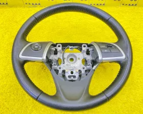 Руль MITSUBISHI