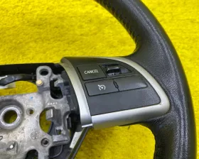 Руль MITSUBISHI