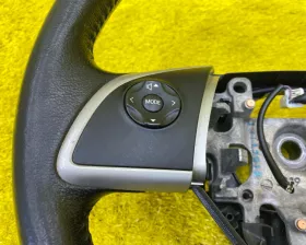 Руль MITSUBISHI