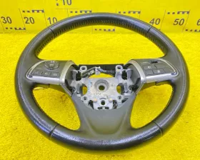 Руль MITSUBISHI