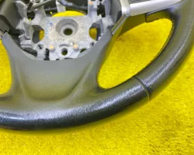 Руль MITSUBISHI