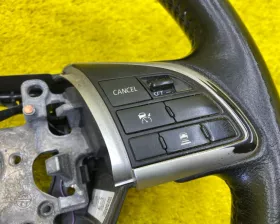 Руль MITSUBISHI