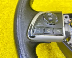 Руль MITSUBISHI